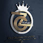 ZIMCELEBS RELOADED  logo