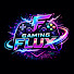 C_9M0cttP_I-channel-avatar-Gaming Flux