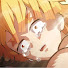 NMKHSD_F_N8-channel-avatar-BRYAN X ANIME