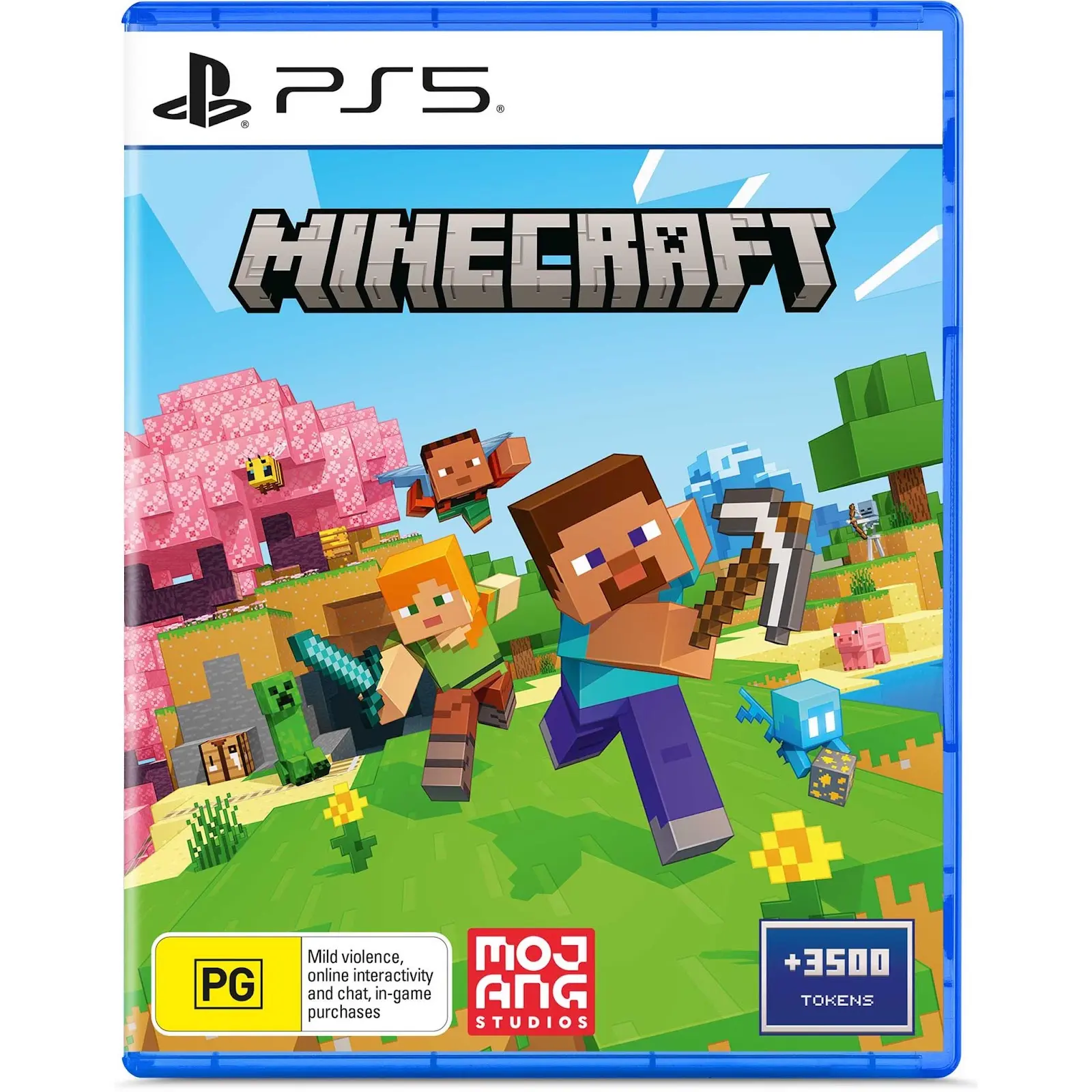 Guide Gaming: 10 giochi PS5 a meno di 20 euro, i migliori da acquistare sul PlayStation Store - immagine 2