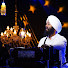 _BEvDgxx5xo-channel-avatar-Bhai Gurbaj Singh Puhla