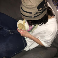7bR profile image