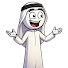 COTIw1z-uSQ-channel-avatar-شرح بسيط