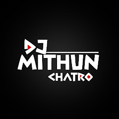 Dj Mithun Chatro