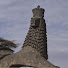 jQreoe0NDN8-channel-avatar-Biniam Hirut's History Tube