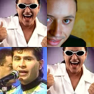 thumbnail img1x1