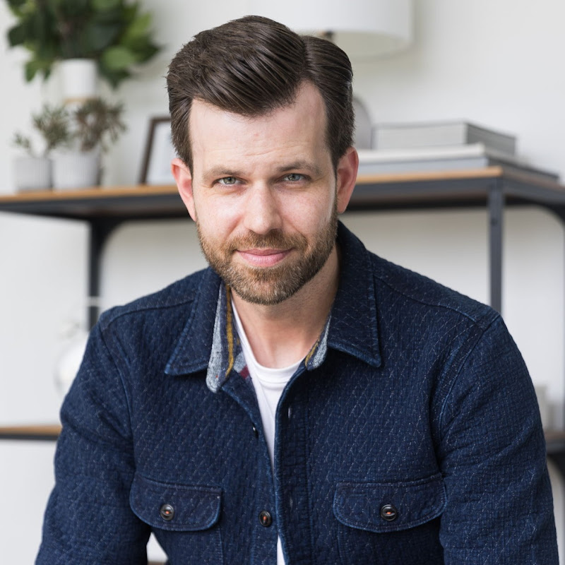 Serge Papineau Real Estate