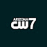 gyxXENdBekE-channel-avatar-CW7 Arizona