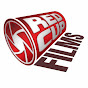 Red Cup Films logo