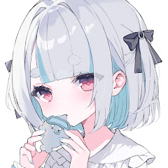 yoteni