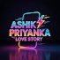 FsBiWHYtAYE-channel-avatar-Ashik Priyanka Love Story