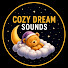 uK-y0eqOdk8-channel-avatar-Cozy Dream Sounds