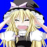 Uf2LT1oTm9Q-channel-avatar-淫夢クッキー☆解説チャンネル