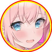 shrさはら_3D