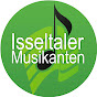 Egerländer Musikanten