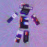 jlG58PM8o2c-channel-avatar-Hyjaxz