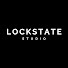 Qu-Sh-yaBso-channel-avatar-LOCKSTATE Studio