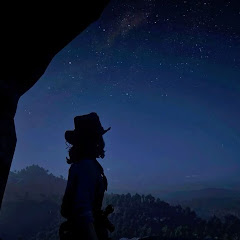 𝐀𝐋𝐋𝐄𝐍?? 