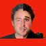 j_QWBrozxB0-channel-avatar-Allan and Prozzie