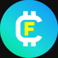 CryptoTixonov Ripple XRP Trade