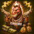 QGxnO2pLESI-channel-avatar-ItzMaverick 