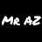 Mr AZ