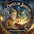 N_bsLOUX0T8-channel-avatar-Les Contes de Sagesse
