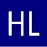ABF-j985-Ig-channel-avatar-Homo Lector  Audiolibros