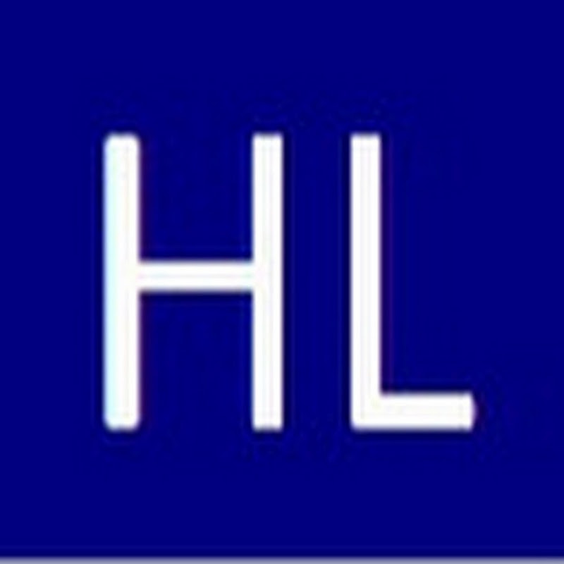 Homo Lector  Audiolibros