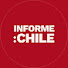 Z28HILNjJjY-channel-avatar-Informe:Chile