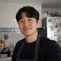리빙맨션ㅣ육아 살림