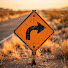 m4xt5gGqzd0-channel-avatar-Detour America
