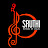 Sruthy School Of Violin