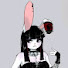 YOPp_yPJeNY-channel-avatar-ellybunny