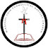 yTDU8-E-QGg-channel-avatar-Missouri Chin Evangelical Baptist Church