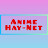 @Anime-Hay-Net