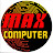 @MaxComputer-84