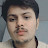 @FaheemKhan-mv8im