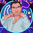 dXINjnG9nVI-channel-avatar-منوعات مورو Monaw3at Moro