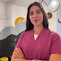 yIzfqHY7sYg-channel-avatar-Dottoressa Sara Vita