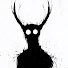 BfUvS2MndqI-channel-avatar-SKRÄCK ÄLG