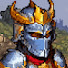 rt-VCw4fBNY-channel-avatar-subangled
