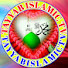 4vKy2GIygr8-channel-avatar-Tayyab Islamic TV