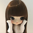 mCwR2DbvP_8-channel-avatar-風寄信