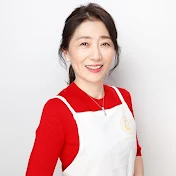 茨木くみ子の身体に優しいノンオイルクッキング
