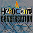 kMFz8Bg5ng0-channel-avatar-A Hardcore Conversation