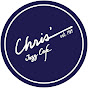 Chris' Jazz Cafe YouTube Profile Photo