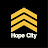 Hope City Church
