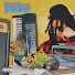 boRvQGeq7Po-channel-avatar-JAMIE AKA DRXCULV