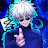 @varote-the-vasion